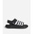  Сандалии мужские Adidas Duramo Sl Sandal, фото 1 