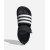  Сандалии мужские Adidas Duramo Sl Sandal, фото 3 