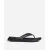  Сланцы мужские Adidas Comfort Flip Flop, фото 1 
