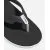  Сланцы женские Adidas Comfort Flip Flop, фото 5 