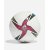  Мяч футбольный Adidas Conext 21, фото 1 