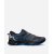  Мужские кроссовки Asics Gel-Sonoma 5, фото 3 