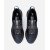  Мужские кроссовки Asics Gel-Sonoma 5, фото 5 