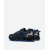  Мужские кроссовки Asics Gel-Sonoma 5, фото 2 