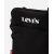  Черная сумка-планшет Levi's®, фото 4 