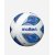 Мяч футбольный Molten F4A1710