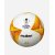 Мяч футбольный Molten F5U2810-G0
