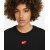  Женская футболка Nike Sporswear Tee Boy Love, фото 3 