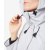  Женское пуховое пальто Bask Vishera V2, фото 3 