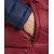  Куртка утепленная Columbia Youngberg™ Insulated Jacket, фото 5 