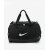  Спортивная сумка Nike Club Team Swoosh Duff S, фото 1 