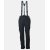  Женские утепленные брюки Nordski Premium Black W, фото 1 
