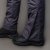  Женские утепленные брюки Nordski Premium Black W, фото 3 