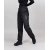  Женские утепленные брюки Nordski Montana Black W, фото 1 