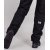  Женские утепленные брюки Nordski Montana Black W, фото 4 