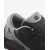  Мужские кроссовки Salomon Shoes X Reveal, фото 4 