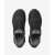  Мужские кроссовки Salomon Shoes X Reveal, фото 3 