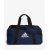Сумка спортивная Adidas Tiro Primegreen
