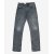  Мужские джинсы Levi's® Skate 501 Stf 5 Pocket S&E, фото 1 