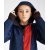  Детская куртка Bask Juno Molly, фото 3 