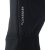  Перчатки мужские Adidas Climawarm Fleece, фото 3 