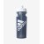  Спортивная бутылка Adidas PERF BOTTLE 0,5L, фото 1 