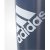  Спортивная бутылка Adidas PERF BOTTLE 0,5L, фото 2 