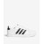 Мужские кроссовки ADIDAS GRAND COURT CLOUD WHITE/CORE BLACK/CLOUD WHITE F36392, фото 1