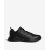  Мужские кроссовки Adidas Strutter, фото 1 
