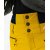  Сноубордические брюки Roxy Tb Rise Up, фото 2 