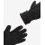  Перчатки флисовые Bask Polar Glove Light V3, фото 3 