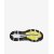  Мужские кроссовки Asics Gel-Nimbus 20, фото 5 