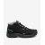 Мужские утепленные ботинки SALOMON SHELTER CS WP BLACK L40472900, фото 1