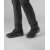 Мужские утепленные ботинки SALOMON SHELTER CS WP BLACK L40472900, фото 10