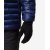  Перчатки Bask Stretch Glove V2, фото 2 