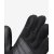  Перчатки Bask Polar Glove V3, фото 2 