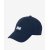  Бейсболка Helly Hansen Logo Cap, фото 1 