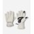 Перчатки женские Columbia W Thermarator™ Glove