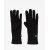 Перчатки Helly Hansen HH Warm Glove Liner