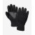 Перчатки Bask Polar Glove V3