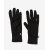 Перчатки Helly Hansen HH Dry Glove Liner