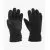 Перчатки Bask Windblock Glove Pro