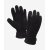  Перчатки флисовые Bask Polar Glove Light V3, фото 1 