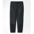  Утепленные брюки Adidas Windfleece, фото 1 