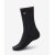Утепленные носки Bask Polar Socks V2