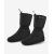 Носки-чуни Bask Tundra Socks V2 SHL