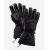 Перчатки рабочие Bask Workers Glove