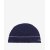 Шапка Columbia Fast Trek™ Hat