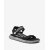  Сандалии мужские Adidas Comfort Sandal, фото 2 
