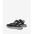  Сандалии мужские Adidas Comfort Sandal, фото 3 